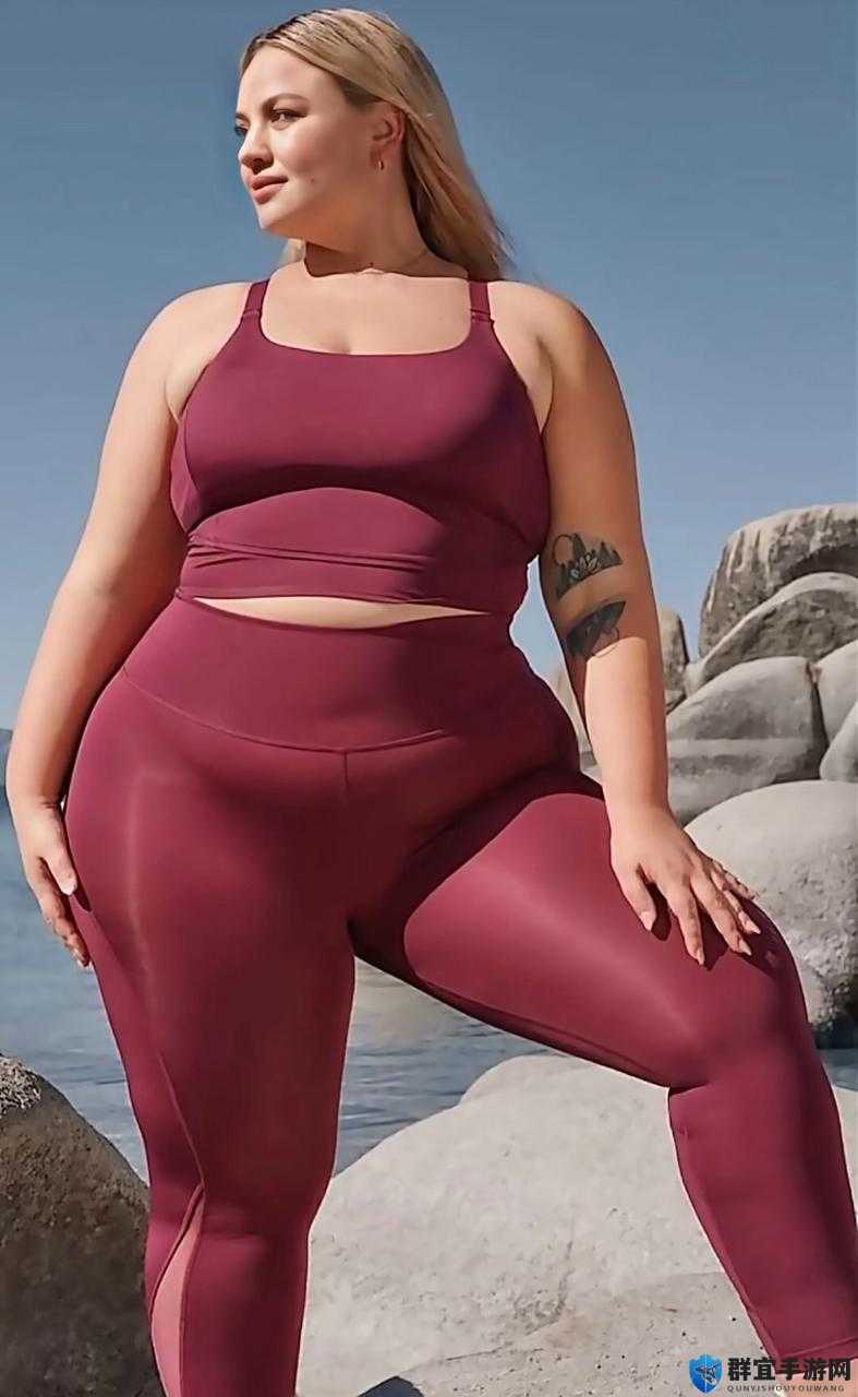 欧美 BBBwBBwBBwBBw 及其背后独特的文化现象探讨