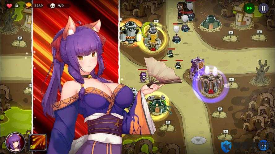 www.色院秘：探索神秘之域的独特世界
