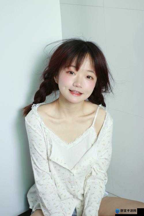 性妇 WBBBB 搡 BBBB 嗓小说：禁忌之爱与欲望纠葛