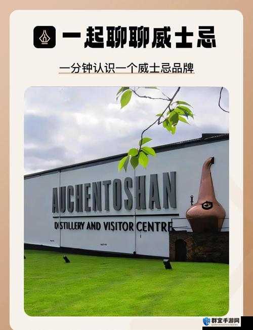 一起探索欧精国精产品一区的无限魅力