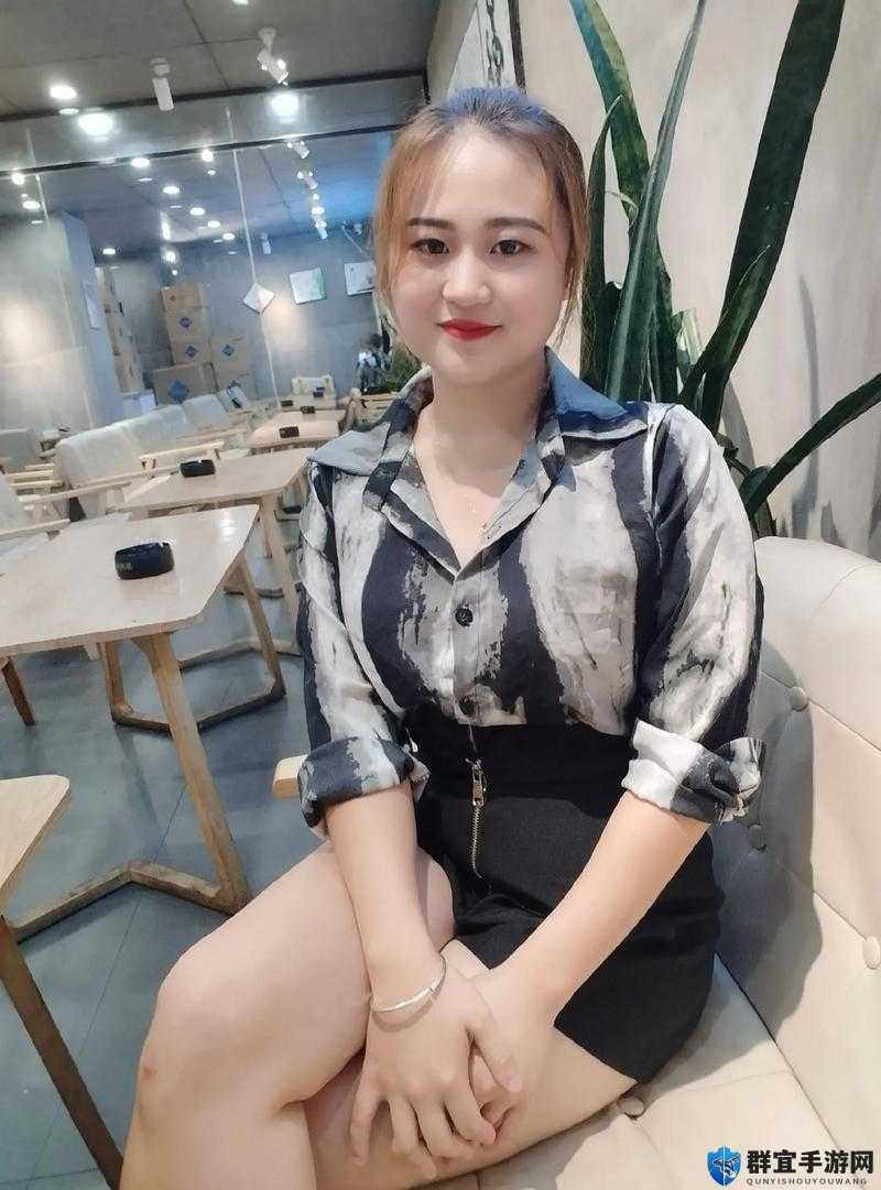 少妇私密部位自拍照引发的独特视角探讨
