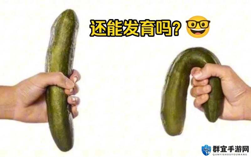 男生将坤坤赛女生的定眼:这真是让人惊讶的一幕啊
