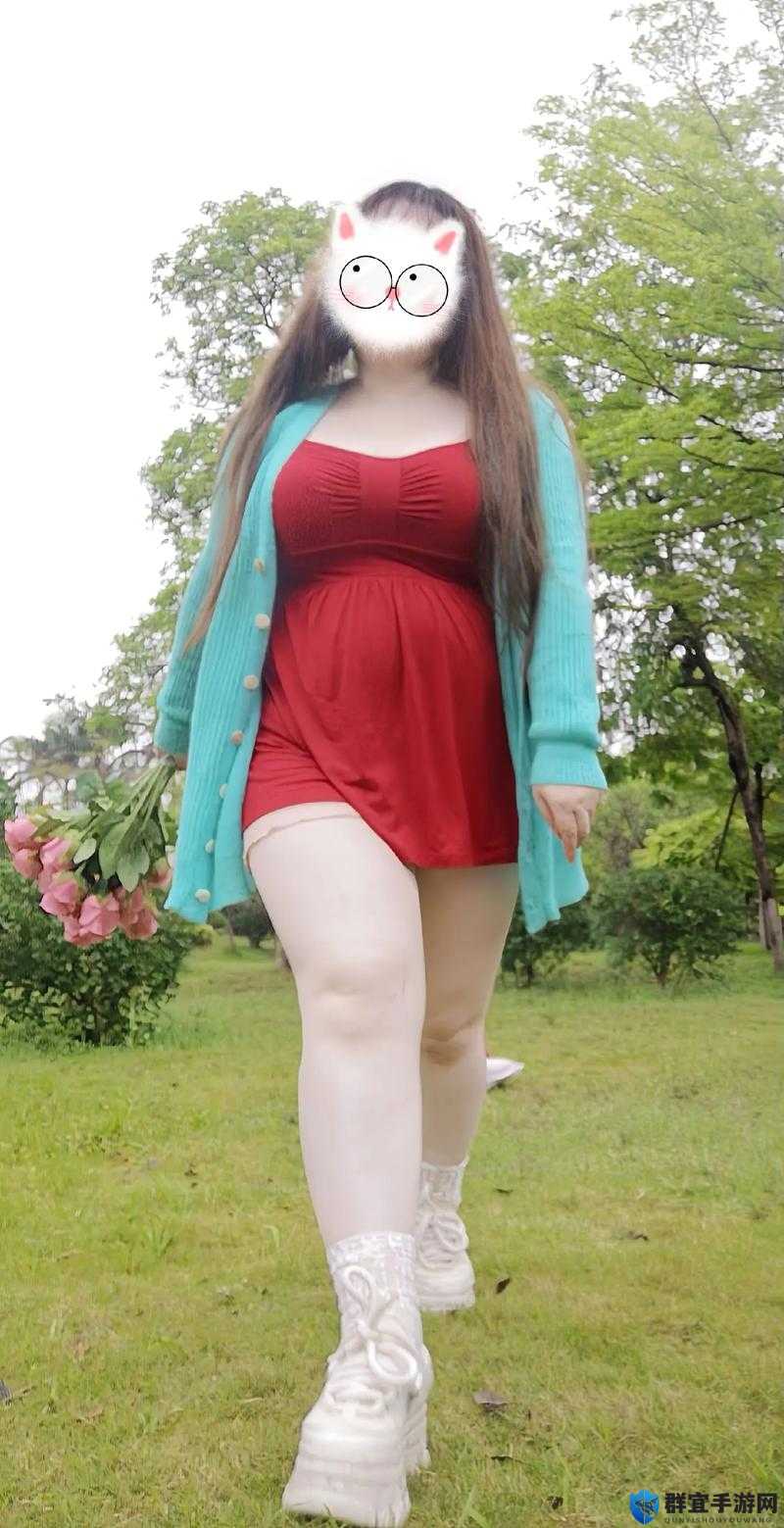 各种少妇正面 BBW 撒尿仙踪林的独特魅力与精彩呈现