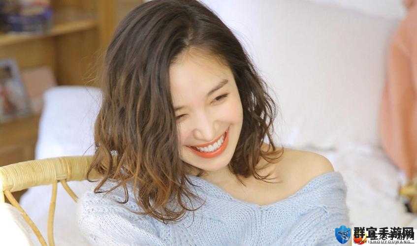 欧美 mv 日韩 mv 最火的一句之精彩解析与深度探讨
