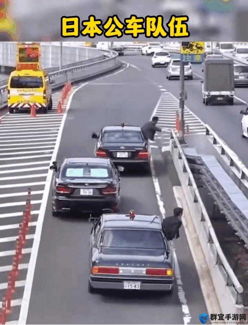 公车上那令人震撼的猛烈进出场景