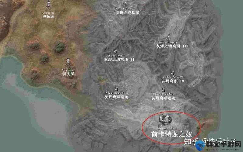 剑士kenshi怎么输中文名，中文姓名输入方法介绍