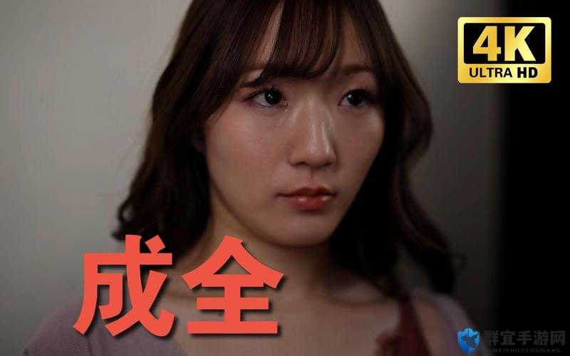 成全视频高清免费畅享海量电视剧资源