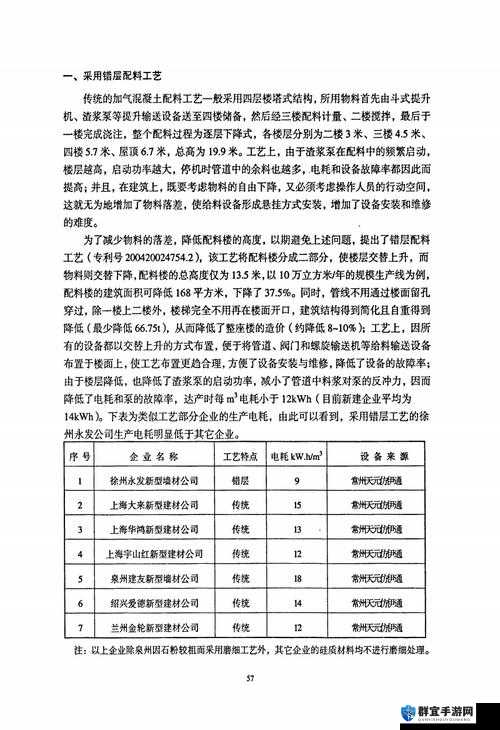 亚洲超黄清砖码区相关内容引发广泛关注与探讨