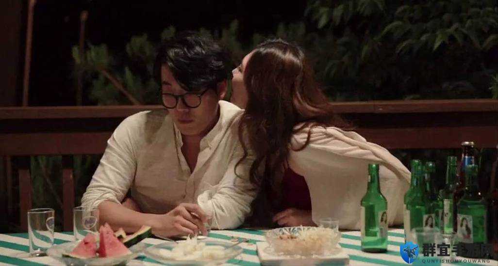 老少乱伦相关视频引发的伦理道德争议探讨