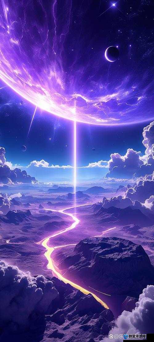 星空传媒 AV se：探索宇宙的奥秘与激情
