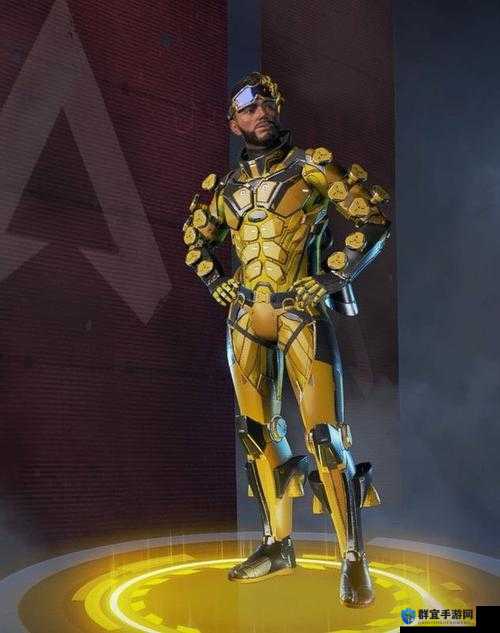 Apex英雄幻象怎么玩,玩法技巧介绍