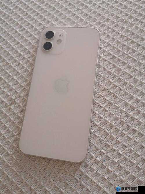 HD2linode iphone69：一款备受争议的智能手机