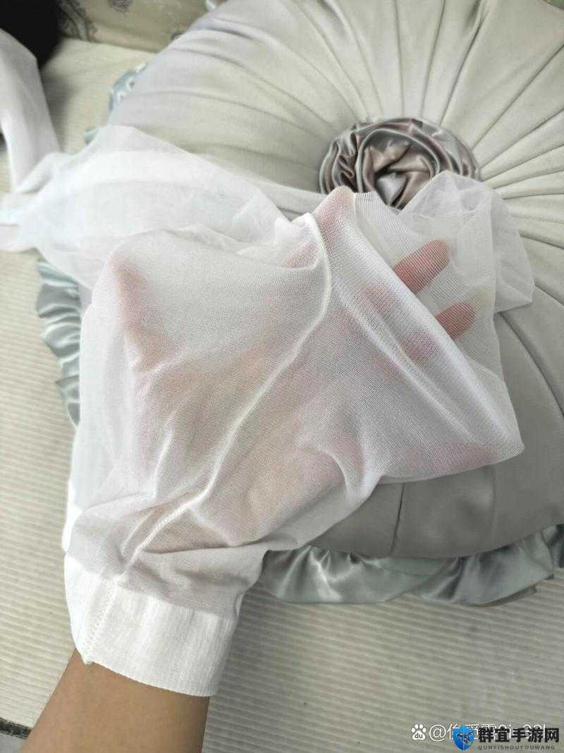 99 国产超薄肉色丝袜市场报价：薄如蝉翼，价格亲民
