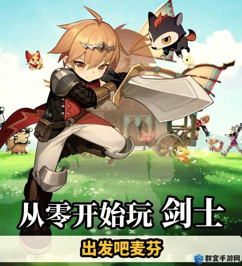 Kenshi剑士如何赚钱，快速刷金钱方法全解析