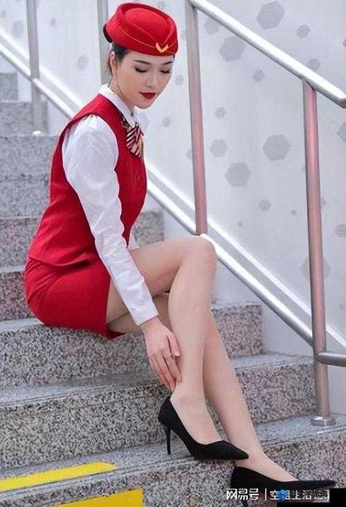 操空姐论理片之精彩绝伦的独特演绎