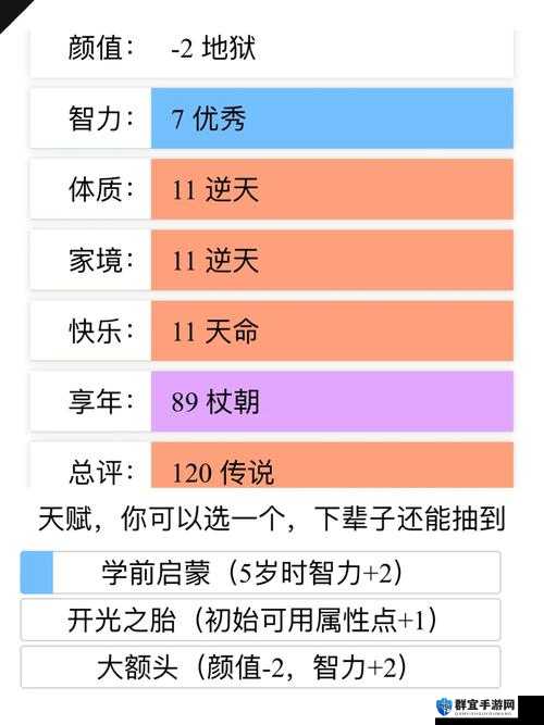 中国式家长首富之路，解锁首富结局的独家秘籍
