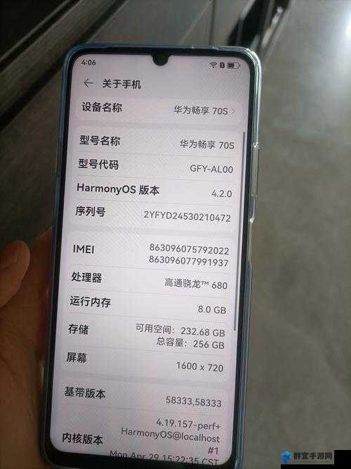 100 种禁用视频软件不要钱：畅享海量资源无负担