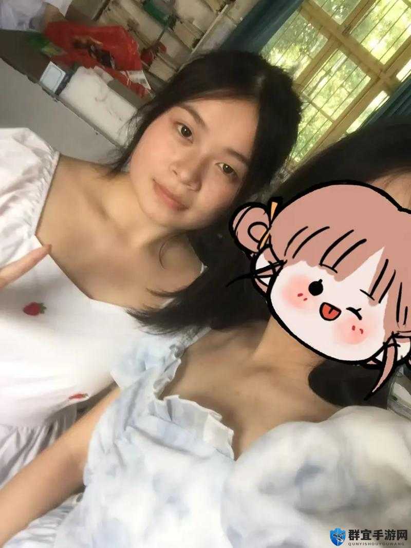 两个妈妈陪孩子高考怀孕：独特经历背后的复杂情感与挑战