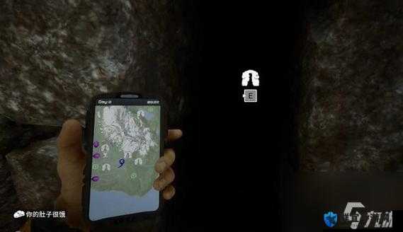 地铁离去夜视仪在哪？装备夜视仪获得方法介绍