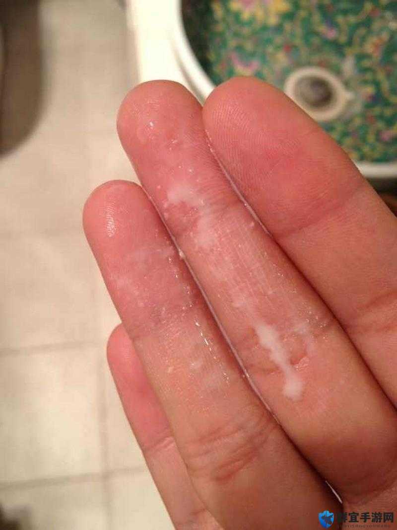 小扫货水突然滴一声没有水了这到底是怎么回事呢