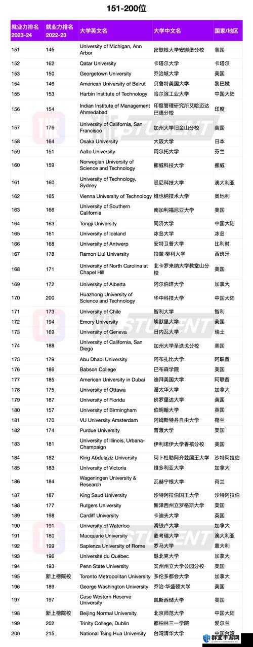 696969 大但人文艺术对汇率产生深远影响