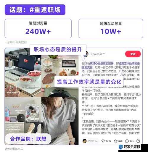 20248X8X 警告本网站只适合十八岁或以上人士观看内容可能令人反感：需谨慎浏览
