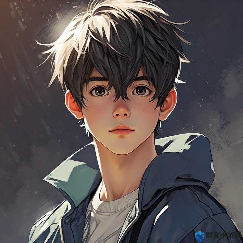 樱花漫画登录入口知乎网站：带你探索精彩漫画世界