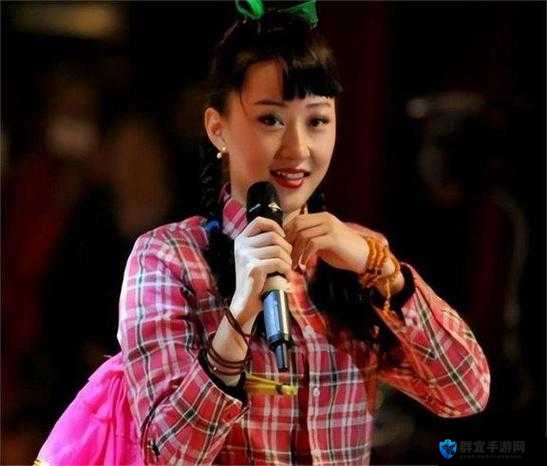 东北乡村女 RAPPER：用音乐诉说乡村故事的独特存在