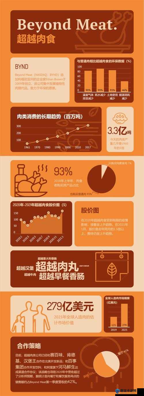 OVO 食肉家庭摄取报告：关于其详细内容与深入分析