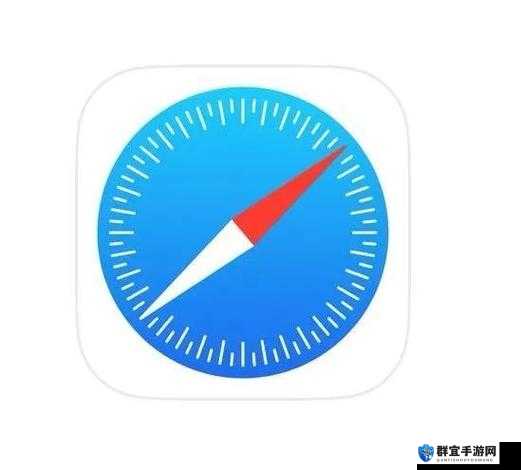 9I 免费版浏览器：一款功能强大且备受欢迎的浏览器