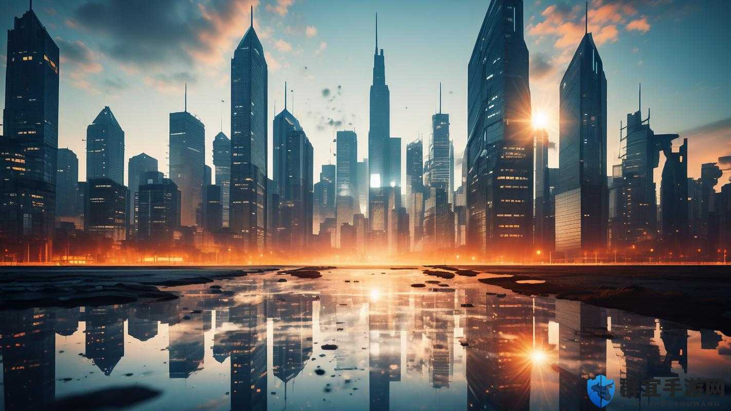 kyadenklossDH 带来的全新惊喜与无限可能