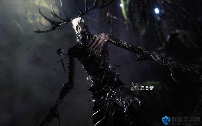 怪物猎人世界，巫师3联动鹿首精的完美打法