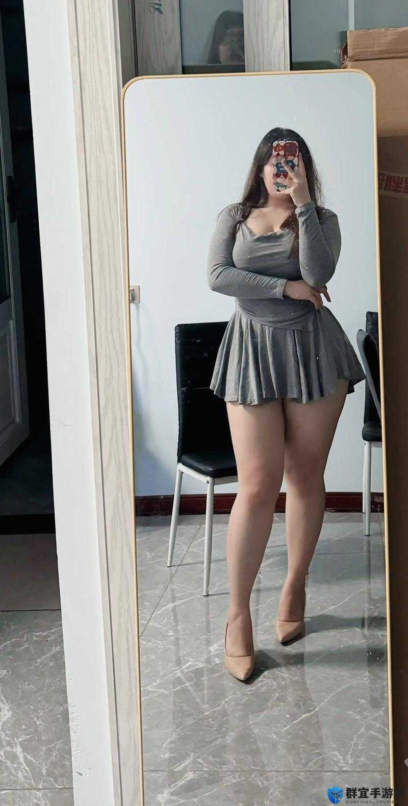 新版孕妇bbwbbw:展现孕期独特魅力与生活点滴