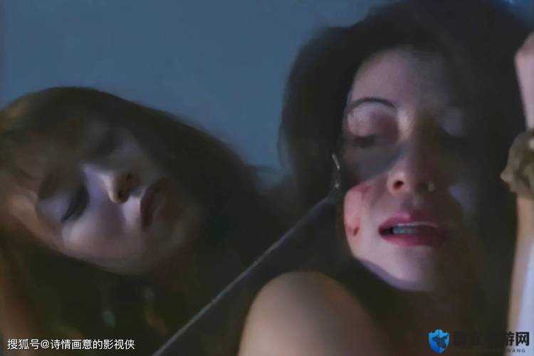 快播电影网日韩第七色东京之精彩影视世界大揭秘