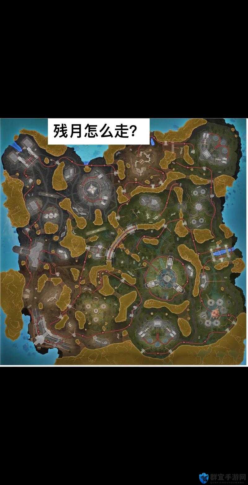 APEX英雄滑索怎么用？使用滑索技巧大揭秘！