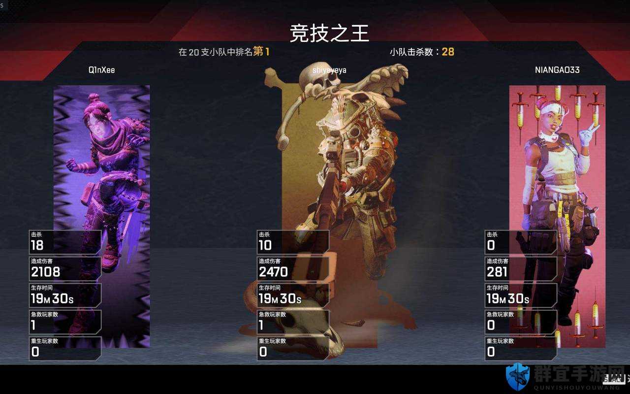 Apex英雄新手包全面解析及氪金内容说明