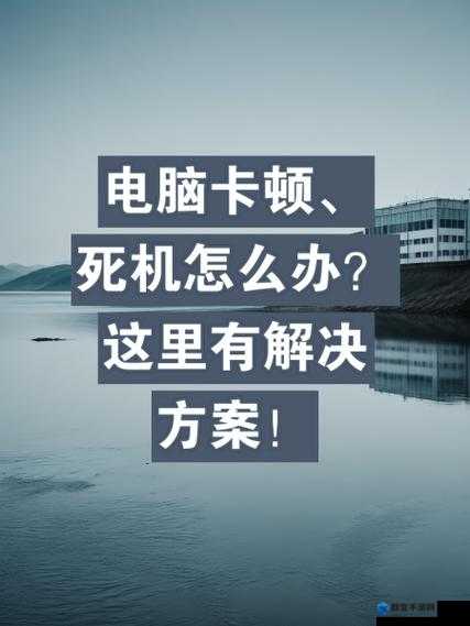 Apex英雄PS4版死机怎么办？主机版死机解决方法