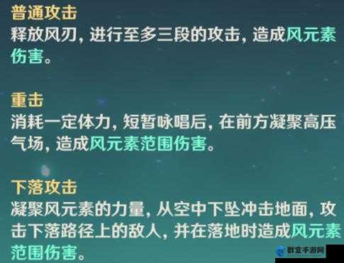 Apex英雄恶灵怎么玩，跨维度散兵技能及玩法介绍