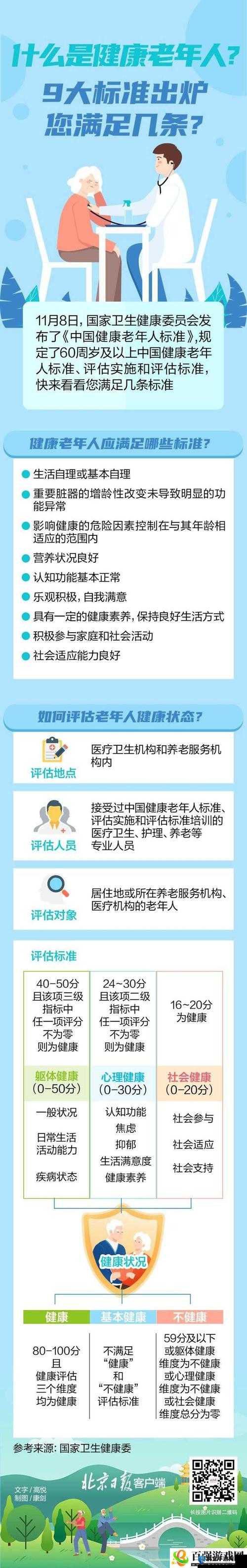 中老年人的大 BwBwB 宣布取消会员：背后原因引发众人关注