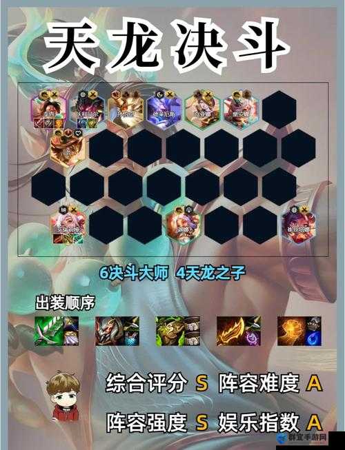 Apex英雄新手吃鸡秘籍,从零开始的胜利之旅