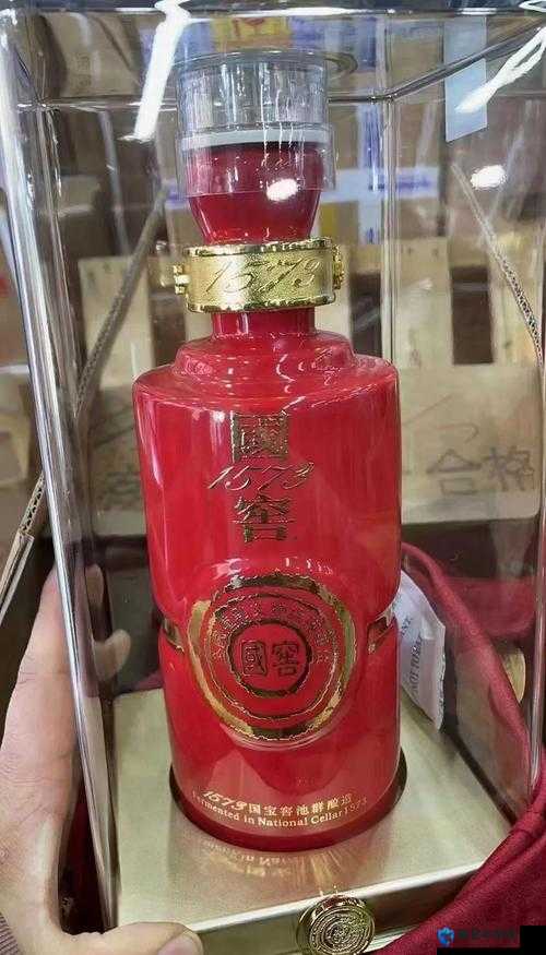 国精产品一品二品国在线：优质产品引领非凡体验