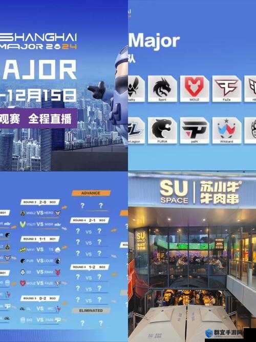 CSGO 免费观看完整版：畅享精彩竞技无需付费