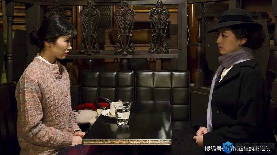 日本舔阴xxxxhd：探究日本成年人影片的特殊视角