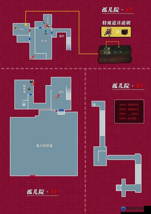 生化危机2重制版短机戗抑制器位置，克莱尔篇机戗静音器获取攻略