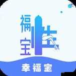 幸福宝 8008app 隐藏入口最新 ios 版：畅享别样精彩体验