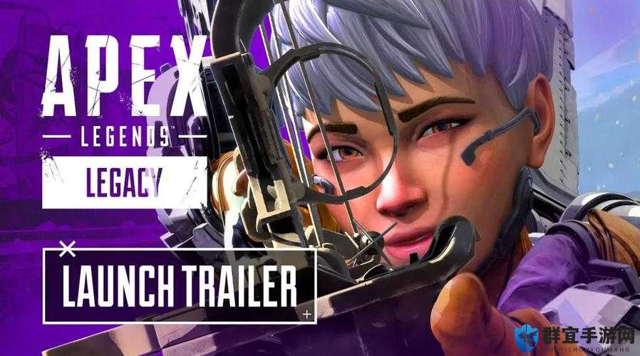 Apex英雄无麦怎么交流，无麦交流技巧全面解析