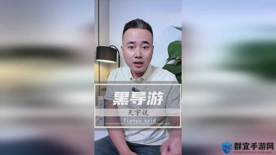 17c 一起草 国卢：探索历史的秘密与挑战