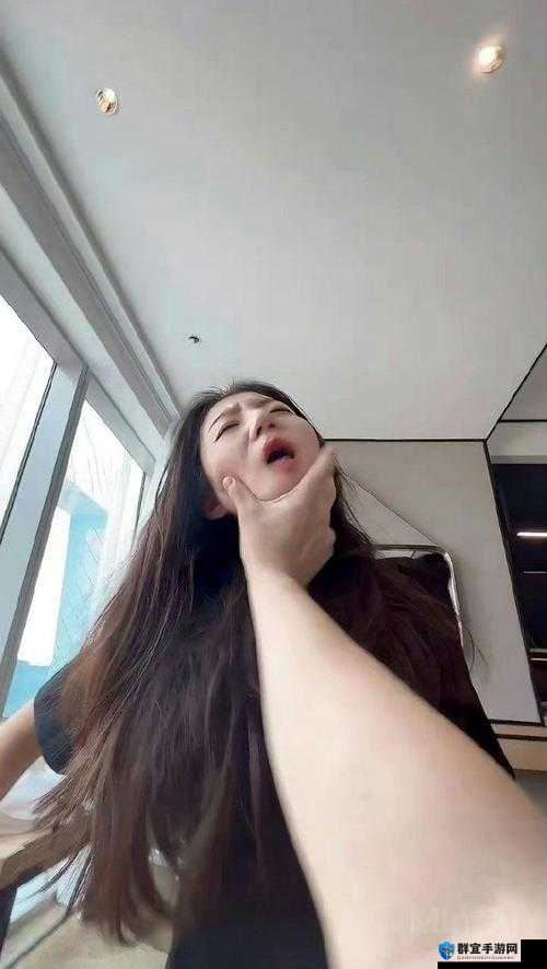 51 吃瓜网警花张津瑜：被疯传的私密视频事件