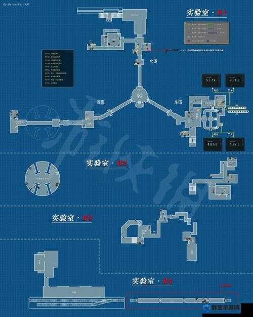 生化危机2重制版收集攻略，全要素武器文件位置大全