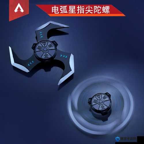 Apex英雄飞镖怎么用 飞镖使用技巧说明
